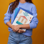 Podręcznik uczestnika kursu DOM mocnych więzi.